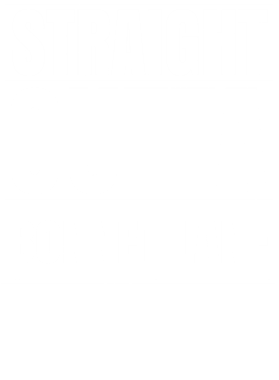 https://d1w8c6s6gmwlek.cloudfront.net/neighbourhoodtees.com/overlays/219/829/21982942.png img