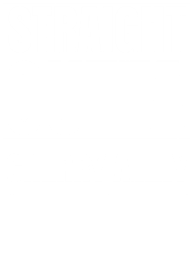 https://d1w8c6s6gmwlek.cloudfront.net/neighbourhoodtees.com/overlays/219/829/21982969.png img
