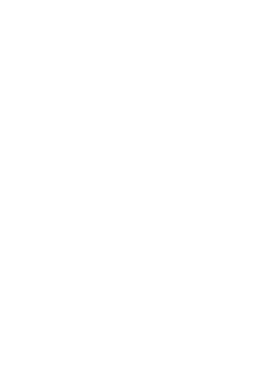 https://d1w8c6s6gmwlek.cloudfront.net/neighbourhoodtees.com/overlays/219/830/21983038.png img