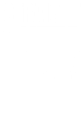 https://d1w8c6s6gmwlek.cloudfront.net/neighbourhoodtees.com/overlays/219/830/21983047.png img