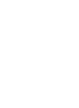 https://d1w8c6s6gmwlek.cloudfront.net/neighbourhoodtees.com/overlays/219/830/21983055.png img