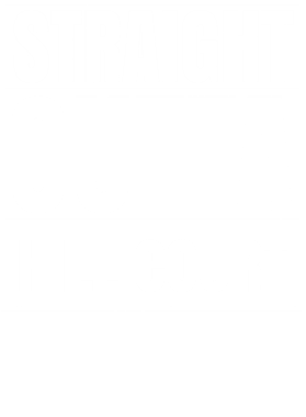 https://d1w8c6s6gmwlek.cloudfront.net/neighbourhoodtees.com/overlays/219/830/21983076.png img