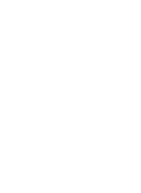 https://d1w8c6s6gmwlek.cloudfront.net/neighbourhoodtees.com/overlays/219/830/21983084.png img