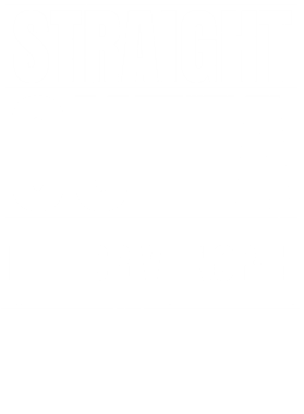 https://d1w8c6s6gmwlek.cloudfront.net/neighbourhoodtees.com/overlays/219/831/21983117.png img