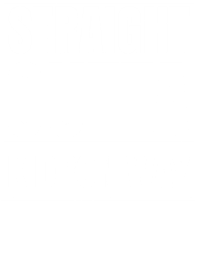https://d1w8c6s6gmwlek.cloudfront.net/neighbourhoodtees.com/overlays/219/831/21983125.png img