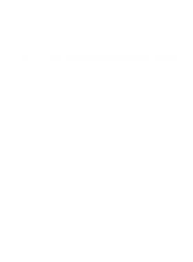 https://d1w8c6s6gmwlek.cloudfront.net/neighbourhoodtees.com/overlays/219/831/21983126.png img