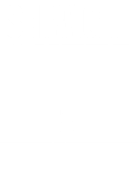 https://d1w8c6s6gmwlek.cloudfront.net/neighbourhoodtees.com/overlays/219/831/21983127.png img