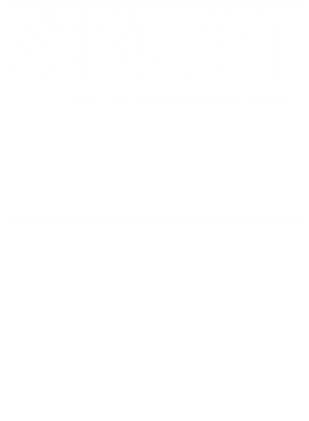 https://d1w8c6s6gmwlek.cloudfront.net/neighbourhoodtees.com/overlays/219/831/21983166.png img