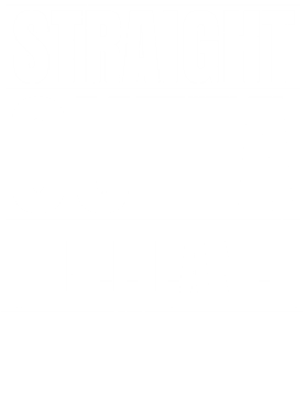 https://d1w8c6s6gmwlek.cloudfront.net/neighbourhoodtees.com/overlays/219/831/21983169.png img