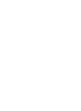 https://d1w8c6s6gmwlek.cloudfront.net/neighbourhoodtees.com/overlays/219/831/21983179.png img