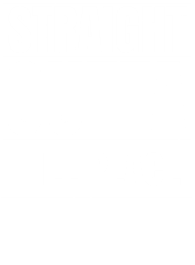https://d1w8c6s6gmwlek.cloudfront.net/neighbourhoodtees.com/overlays/219/831/21983190.png img