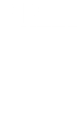 https://d1w8c6s6gmwlek.cloudfront.net/neighbourhoodtees.com/overlays/219/832/21983202.png img