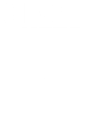 image overlay
