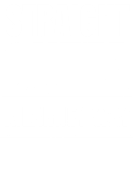 https://d1w8c6s6gmwlek.cloudfront.net/neighbourhoodtees.com/overlays/219/832/21983222.png img