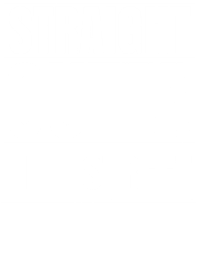https://d1w8c6s6gmwlek.cloudfront.net/neighbourhoodtees.com/overlays/219/832/21983231.png img
