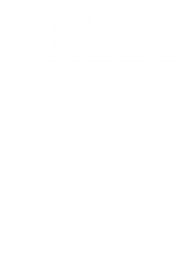 https://d1w8c6s6gmwlek.cloudfront.net/neighbourhoodtees.com/overlays/219/832/21983256.png img