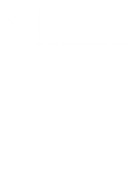 https://d1w8c6s6gmwlek.cloudfront.net/neighbourhoodtees.com/overlays/219/832/21983260.png img
