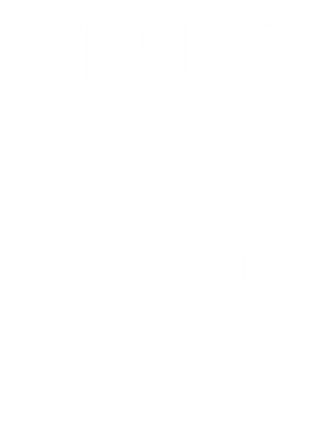 https://d1w8c6s6gmwlek.cloudfront.net/neighbourhoodtees.com/overlays/219/832/21983264.png img