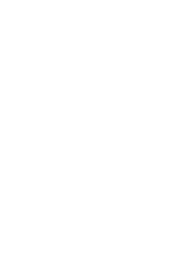 https://d1w8c6s6gmwlek.cloudfront.net/neighbourhoodtees.com/overlays/219/832/21983265.png img