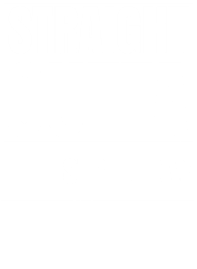 https://d1w8c6s6gmwlek.cloudfront.net/neighbourhoodtees.com/overlays/219/832/21983274.png img