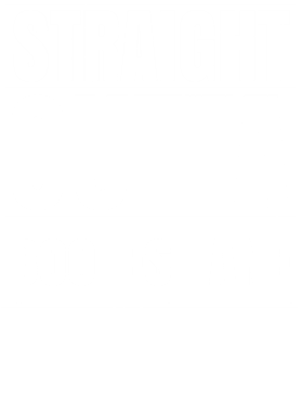 https://d1w8c6s6gmwlek.cloudfront.net/neighbourhoodtees.com/overlays/219/832/21983280.png img