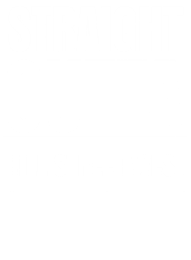 https://d1w8c6s6gmwlek.cloudfront.net/neighbourhoodtees.com/overlays/219/832/21983283.png img