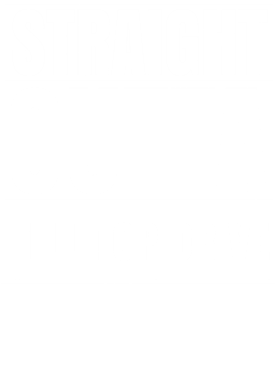 https://d1w8c6s6gmwlek.cloudfront.net/neighbourhoodtees.com/overlays/219/832/21983293.png img
