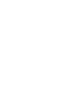 https://d1w8c6s6gmwlek.cloudfront.net/neighbourhoodtees.com/overlays/219/833/21983342.png img