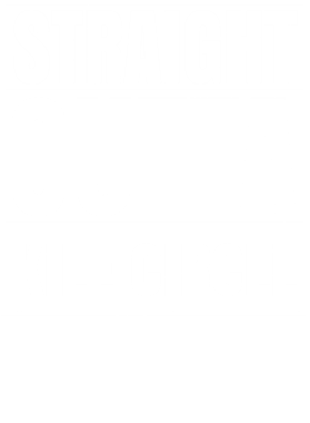 https://d1w8c6s6gmwlek.cloudfront.net/neighbourhoodtees.com/overlays/219/833/21983359.png img