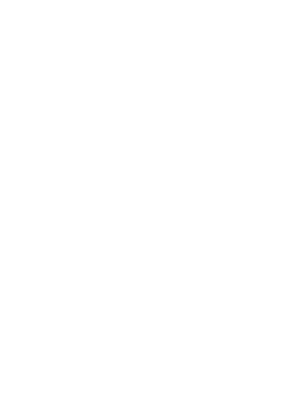 https://d1w8c6s6gmwlek.cloudfront.net/neighbourhoodtees.com/overlays/219/833/21983368.png img
