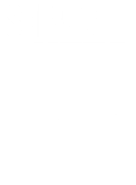 https://d1w8c6s6gmwlek.cloudfront.net/neighbourhoodtees.com/overlays/219/833/21983391.png img