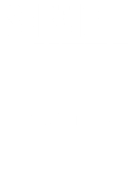 https://d1w8c6s6gmwlek.cloudfront.net/neighbourhoodtees.com/overlays/219/834/21983411.png img