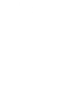 https://d1w8c6s6gmwlek.cloudfront.net/neighbourhoodtees.com/overlays/219/834/21983447.png img
