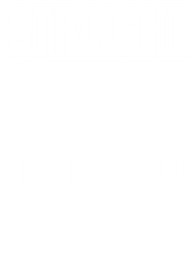 https://d1w8c6s6gmwlek.cloudfront.net/neighbourhoodtees.com/overlays/219/834/21983448.png img