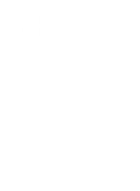 https://d1w8c6s6gmwlek.cloudfront.net/neighbourhoodtees.com/overlays/219/834/21983450.png img