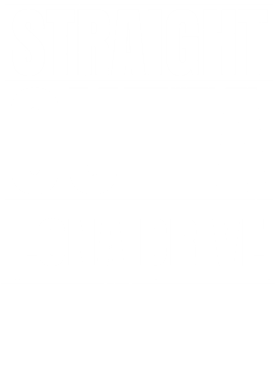 https://d1w8c6s6gmwlek.cloudfront.net/neighbourhoodtees.com/overlays/219/834/21983462.png img