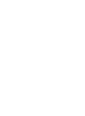 https://d1w8c6s6gmwlek.cloudfront.net/neighbourhoodtees.com/overlays/219/834/21983493.png img