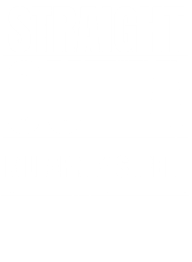 https://d1w8c6s6gmwlek.cloudfront.net/neighbourhoodtees.com/overlays/219/834/21983497.png img