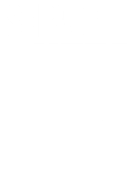 https://d1w8c6s6gmwlek.cloudfront.net/neighbourhoodtees.com/overlays/219/835/21983501.png img