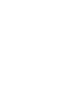 https://d1w8c6s6gmwlek.cloudfront.net/neighbourhoodtees.com/overlays/219/835/21983505.png img