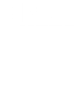 https://d1w8c6s6gmwlek.cloudfront.net/neighbourhoodtees.com/overlays/219/835/21983511.png img
