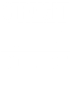 https://d1w8c6s6gmwlek.cloudfront.net/neighbourhoodtees.com/overlays/219/835/21983529.png img