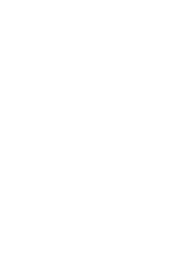 https://d1w8c6s6gmwlek.cloudfront.net/neighbourhoodtees.com/overlays/219/835/21983531.png img