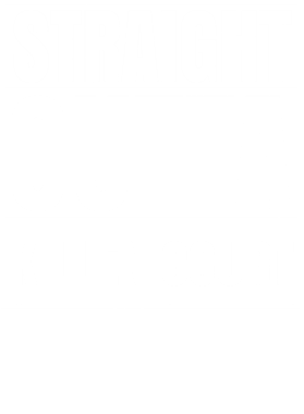 https://d1w8c6s6gmwlek.cloudfront.net/neighbourhoodtees.com/overlays/219/835/21983546.png img