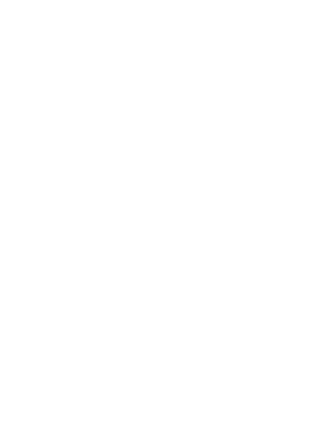 https://d1w8c6s6gmwlek.cloudfront.net/neighbourhoodtees.com/overlays/219/835/21983557.png img