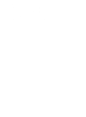 https://d1w8c6s6gmwlek.cloudfront.net/neighbourhoodtees.com/overlays/219/835/21983566.png img