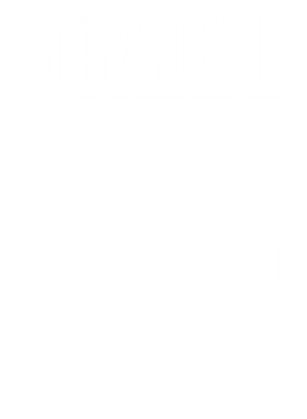 https://d1w8c6s6gmwlek.cloudfront.net/neighbourhoodtees.com/overlays/219/835/21983568.png img