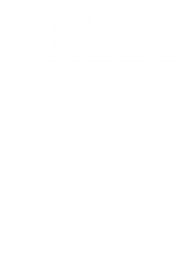 https://d1w8c6s6gmwlek.cloudfront.net/neighbourhoodtees.com/overlays/219/835/21983578.png img