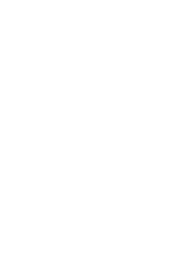 https://d1w8c6s6gmwlek.cloudfront.net/neighbourhoodtees.com/overlays/219/835/21983583.png img