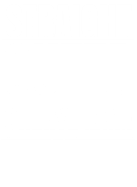 https://d1w8c6s6gmwlek.cloudfront.net/neighbourhoodtees.com/overlays/219/836/21983645.png img